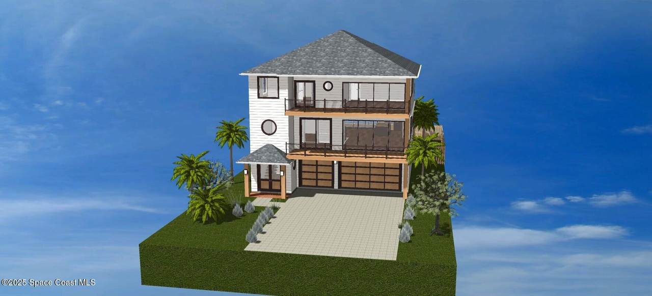 https://bt-photos.global.ssl.fastly.net/spacecoast/orig_boomver_1_1072159-2.jpg