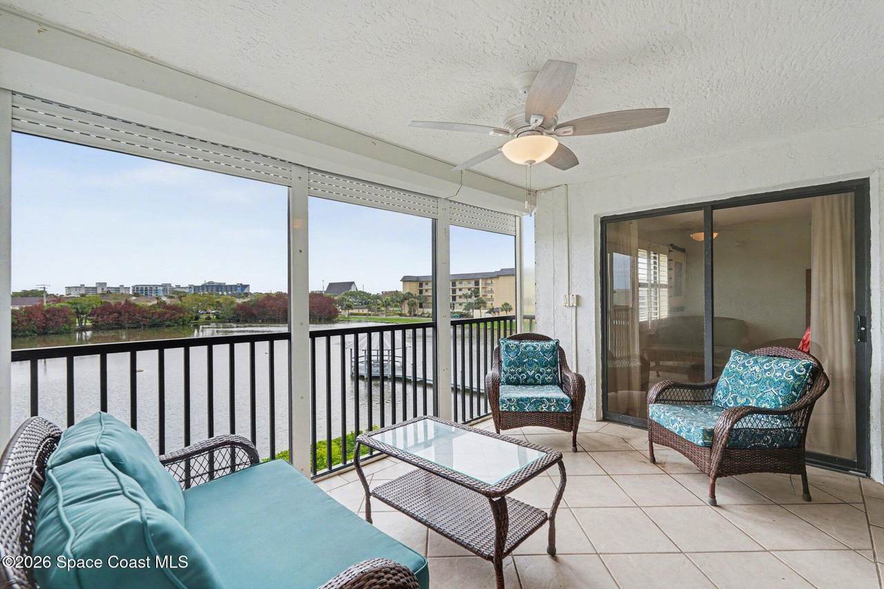 https://bt-photos.global.ssl.fastly.net/spacecoast/1280_boomver_1_1072180-2.jpg