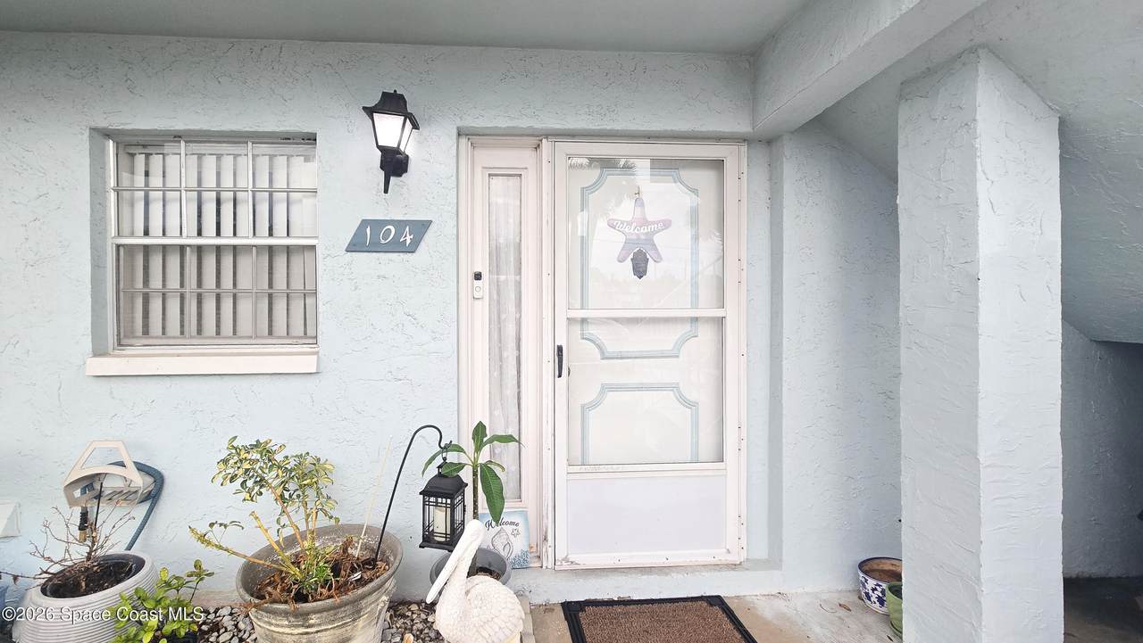 1005 Knox Mcrae Drive - Photo 1