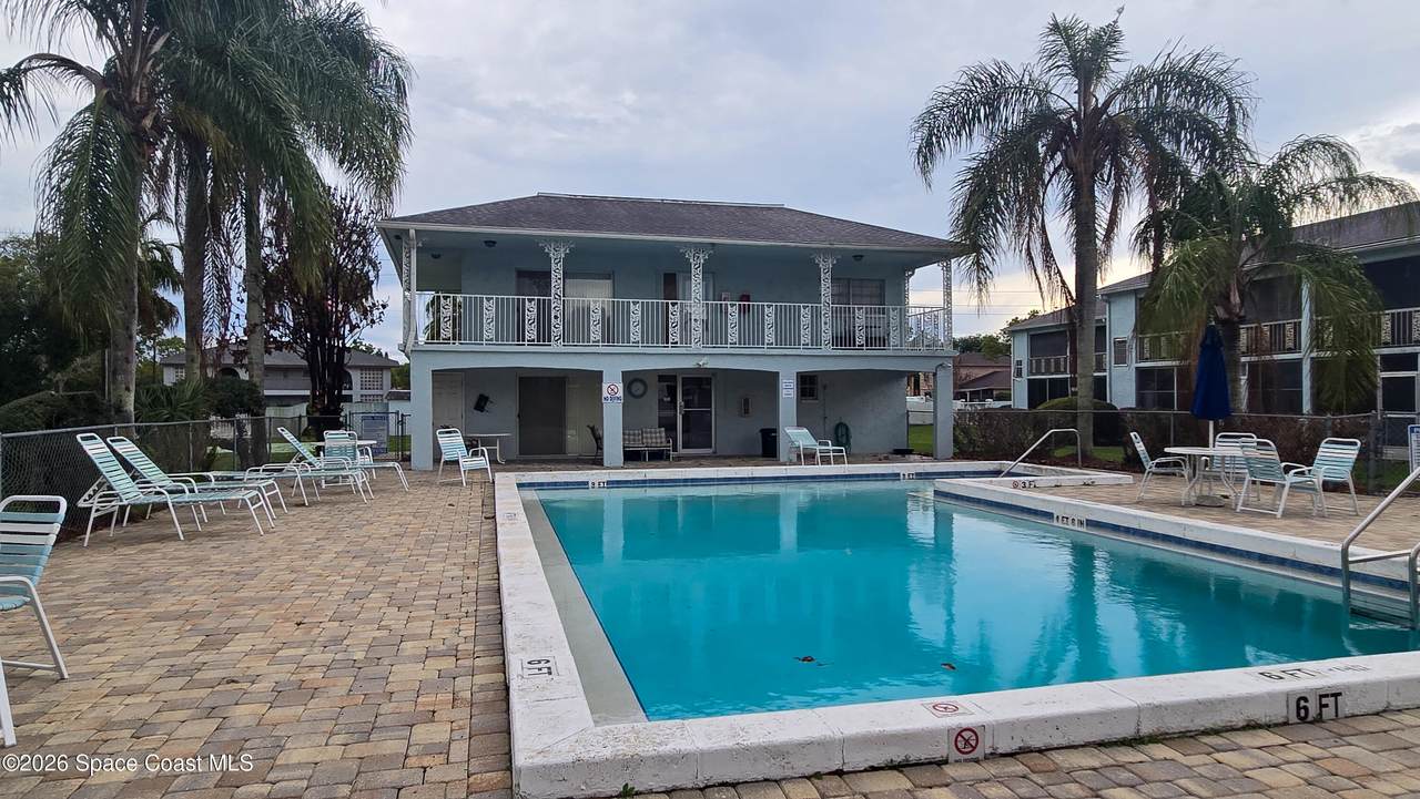 https://bt-photos.global.ssl.fastly.net/spacecoast/1280_boomver_1_1072196-2.jpg