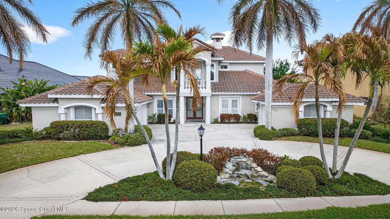 https://bt-photos.global.ssl.fastly.net/spacecoast/1280_boomver_1_1072202-2.jpg