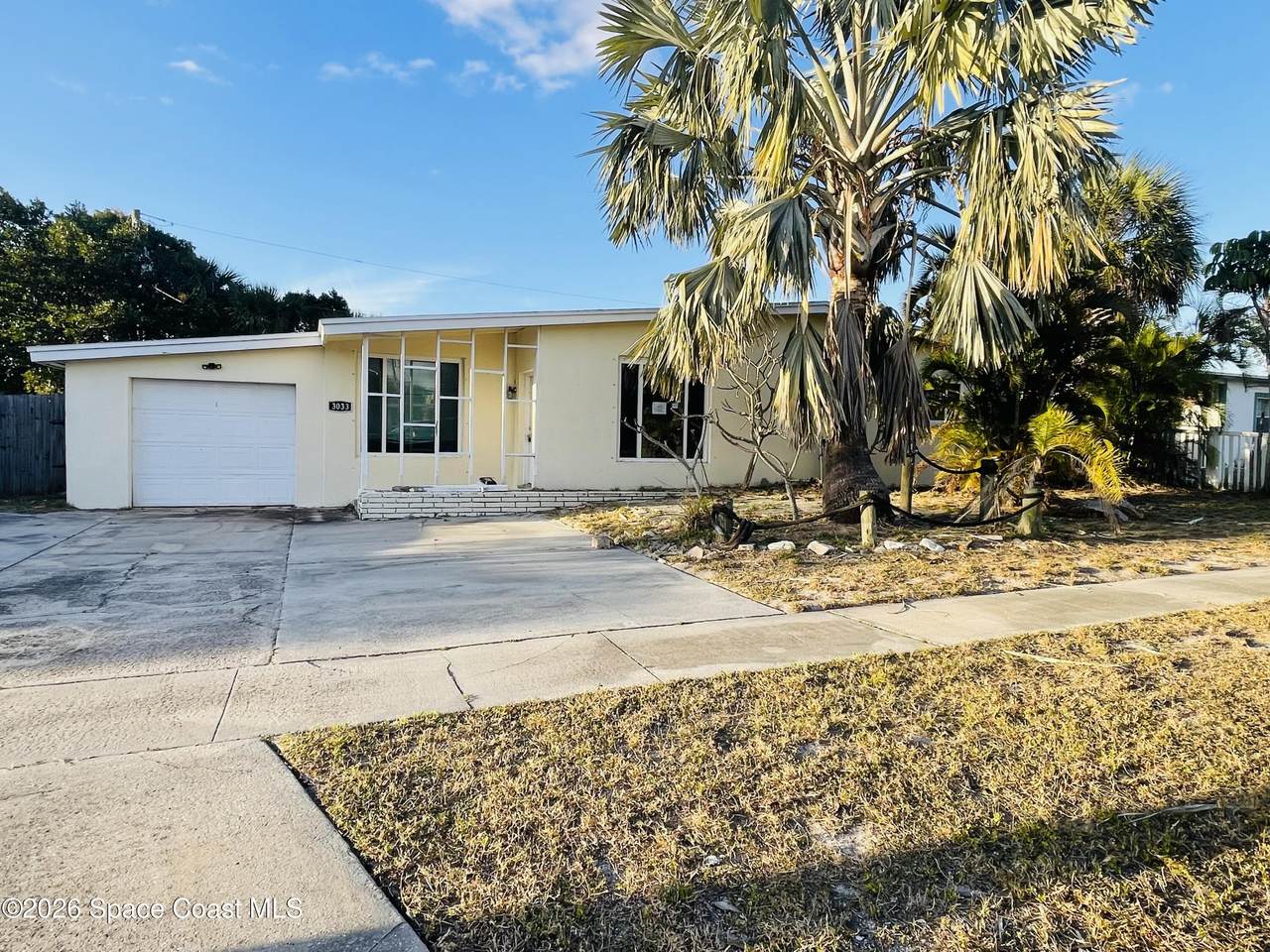 3033 Dairy Terrace - Photo 1