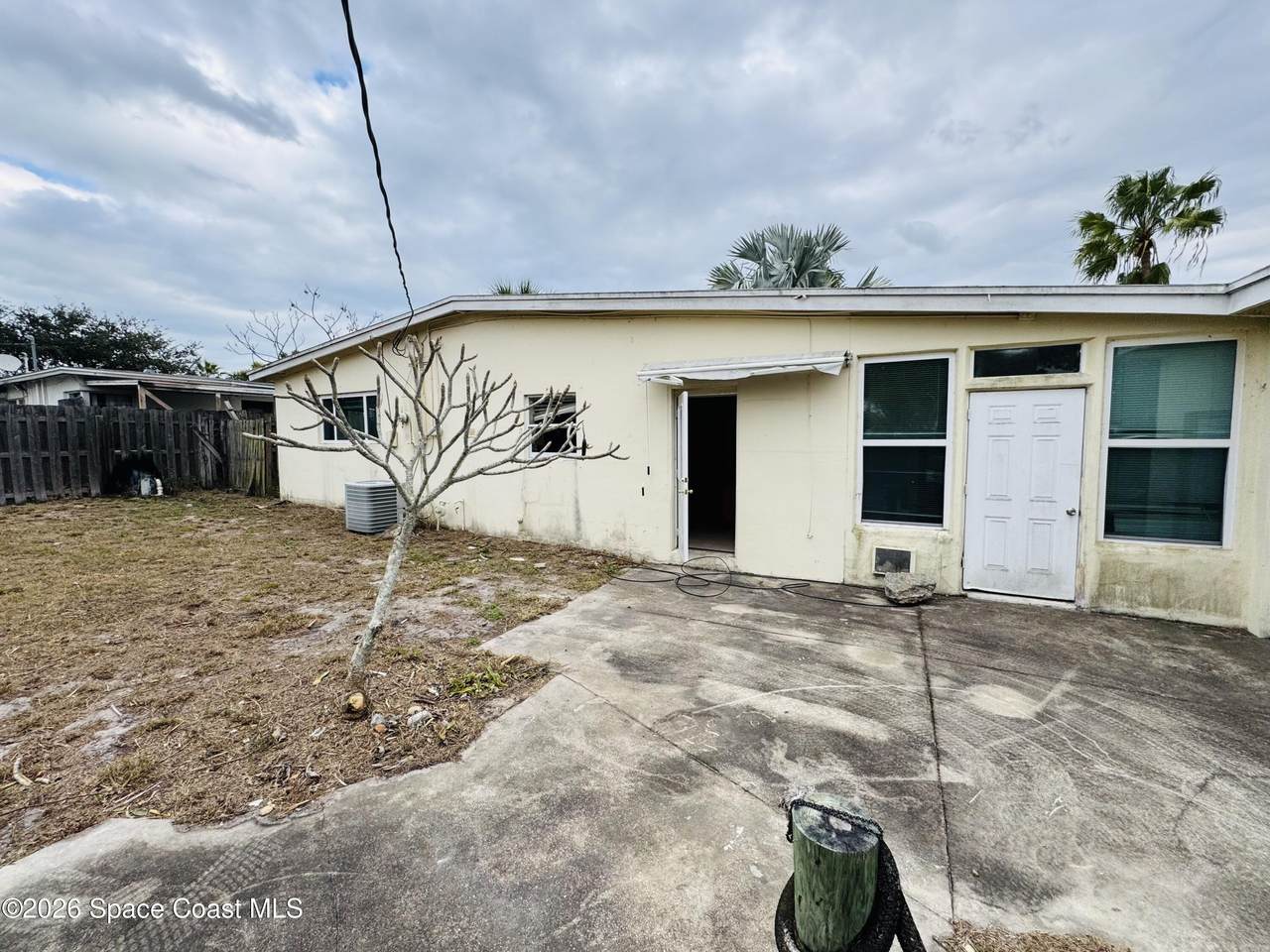 https://bt-photos.global.ssl.fastly.net/spacecoast/1280_boomver_1_1072204-2.jpg