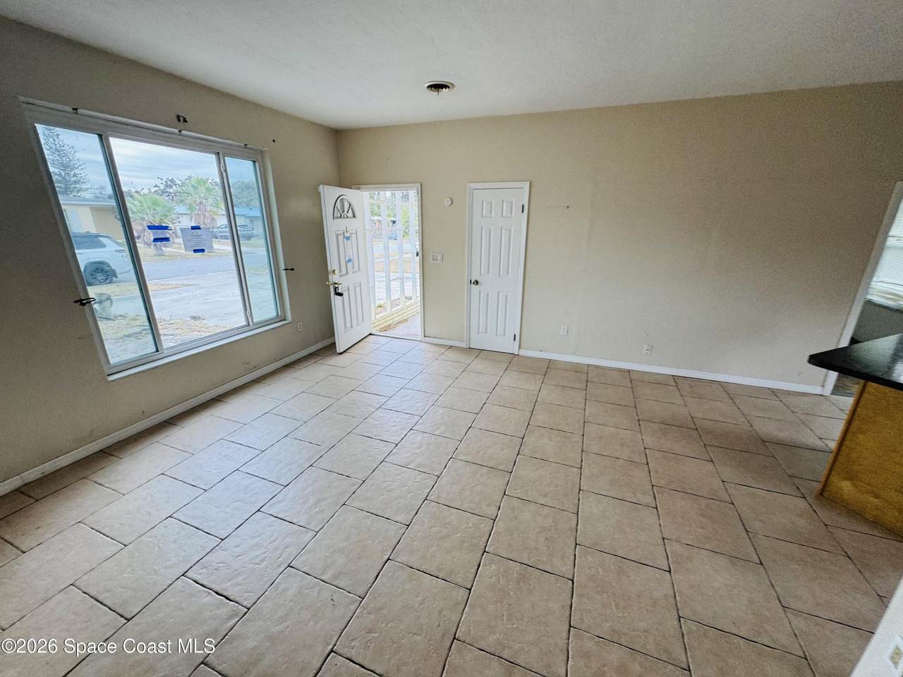 https://bt-photos.global.ssl.fastly.net/spacecoast/1280_boomver_1_1072204-2.jpg