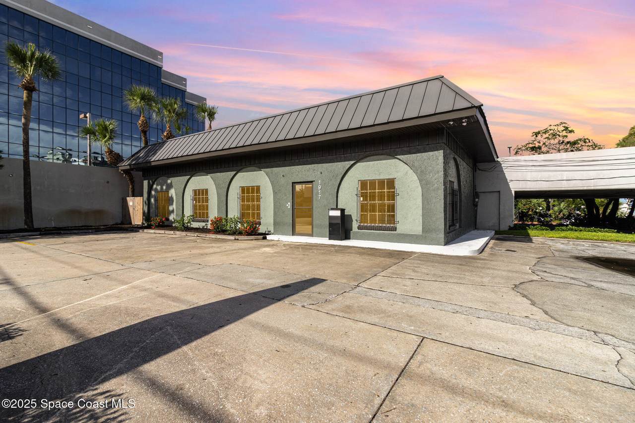1917 Harbor City Boulevard - Photo 1