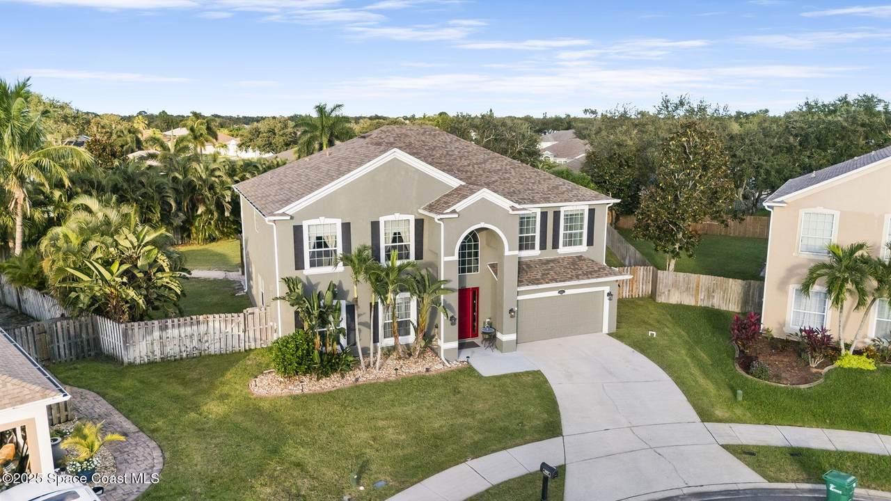 3902 Orchard Drive - Photo 1