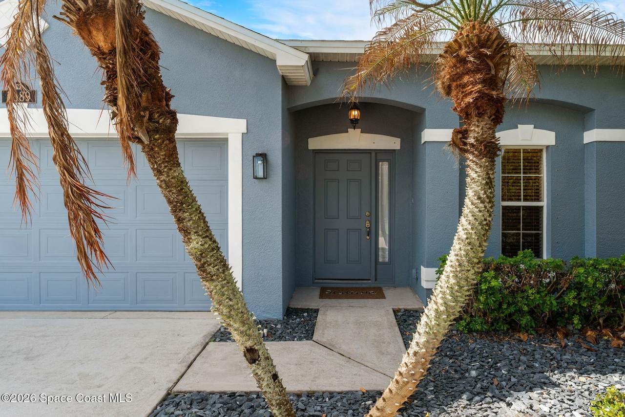 5389 Duskywing Drive - Photo 1