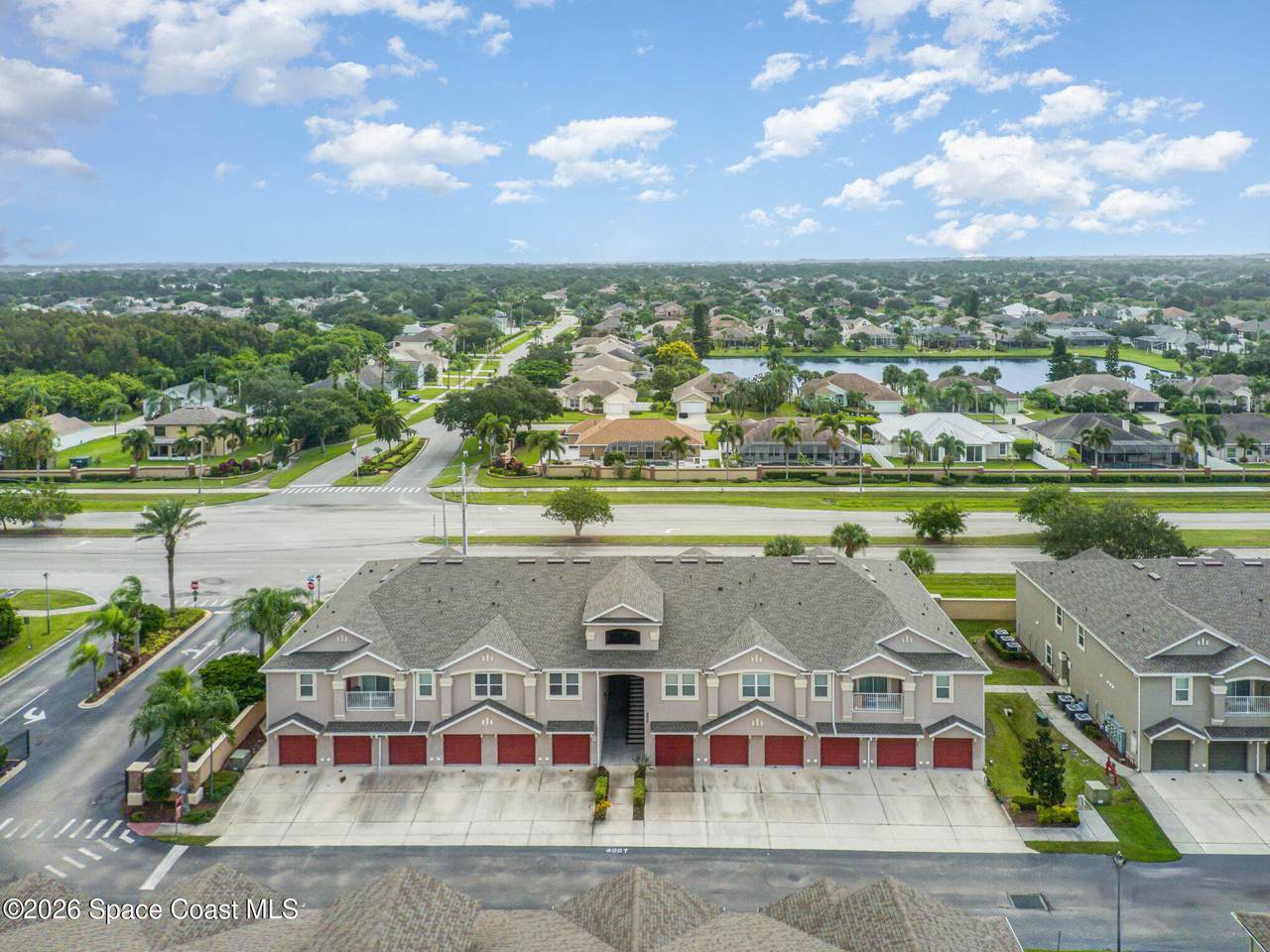 4007 Meander Place - Photo 1