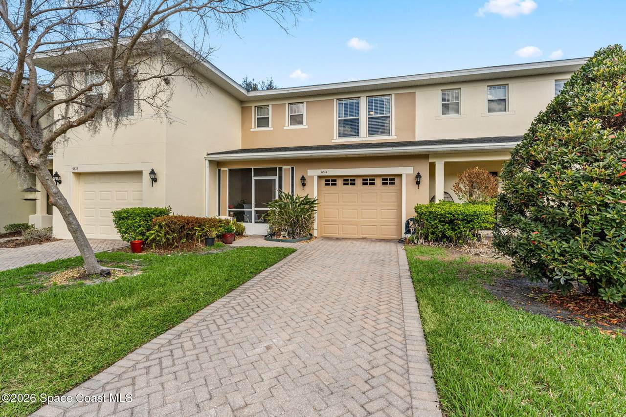 https://bt-photos.global.ssl.fastly.net/spacecoast/1280_boomver_1_1072272-2.jpg