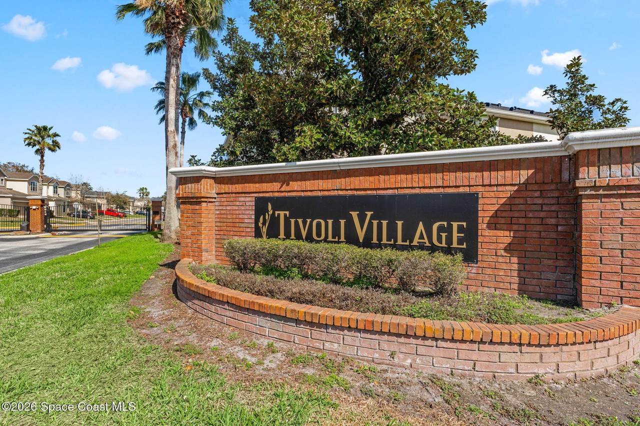 https://bt-photos.global.ssl.fastly.net/spacecoast/1280_boomver_1_1072272-2.jpg