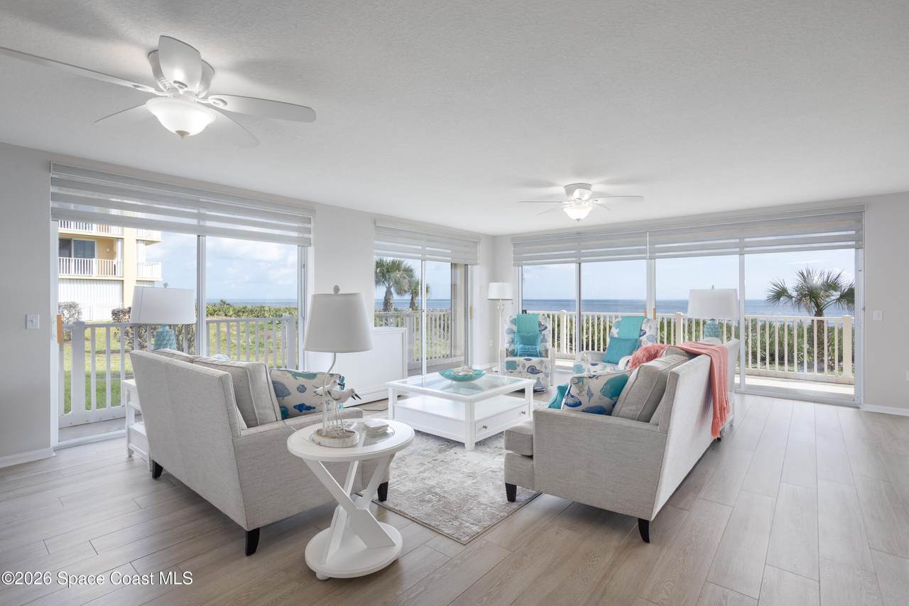 1851 Highway A1a - Photo 1