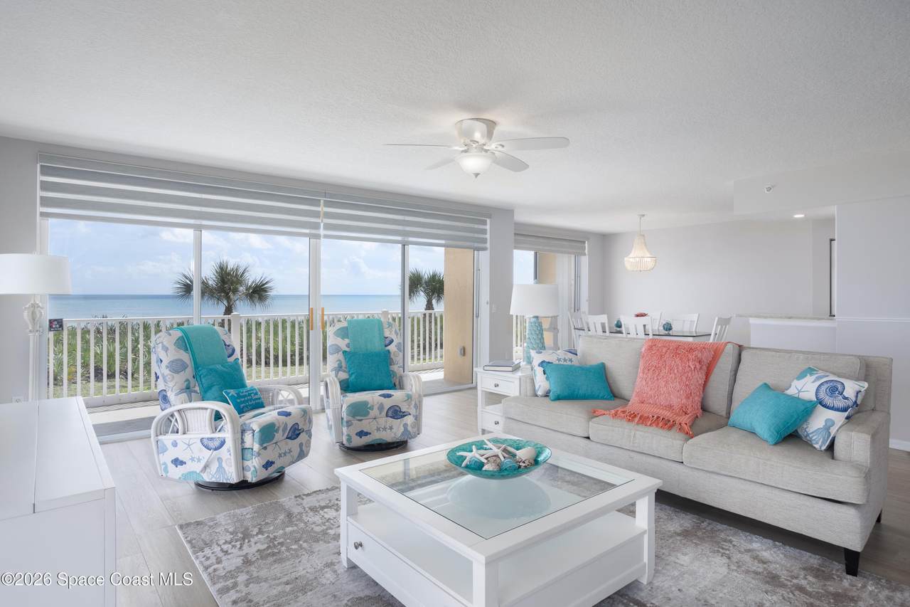https://bt-photos.global.ssl.fastly.net/spacecoast/1280_boomver_1_1072274-2.jpg