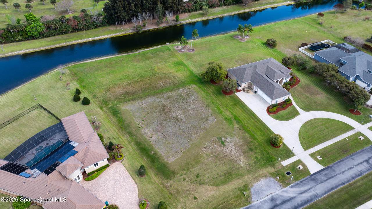 https://bt-photos.global.ssl.fastly.net/spacecoast/1280_boomver_1_1072285-2.jpg