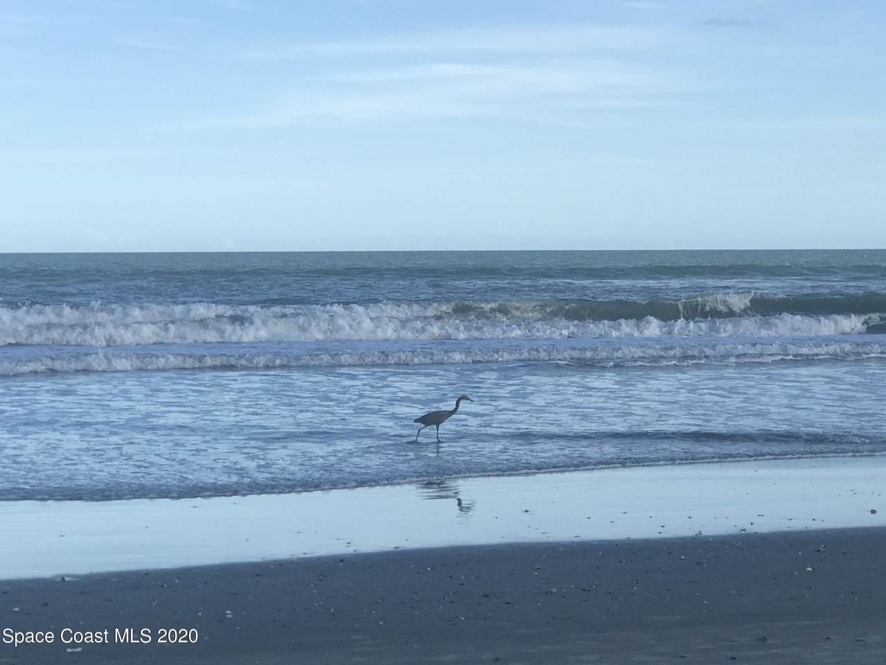 https://bt-photos.global.ssl.fastly.net/spacecoast/orig_boomver_1_1072289-2.jpg