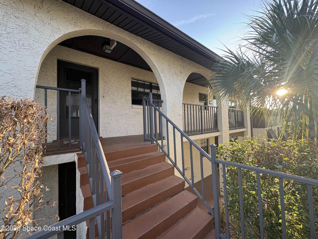1675 Fiske Boulevard - Photo 1