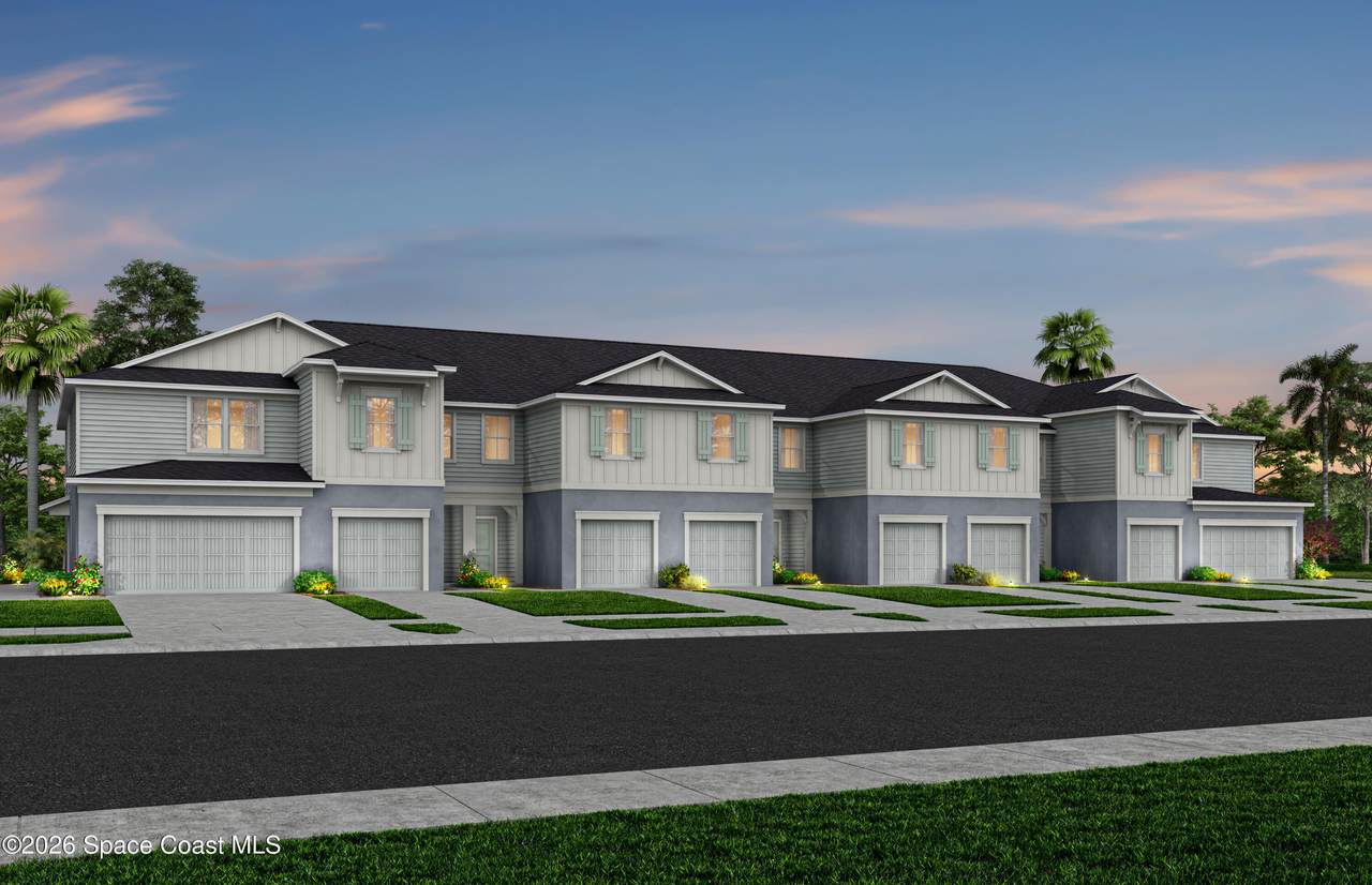 5152 Inspire Lane - Photo 1
