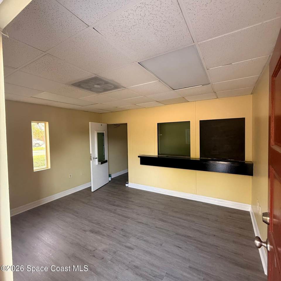 115 Hickory Street - Photo 1