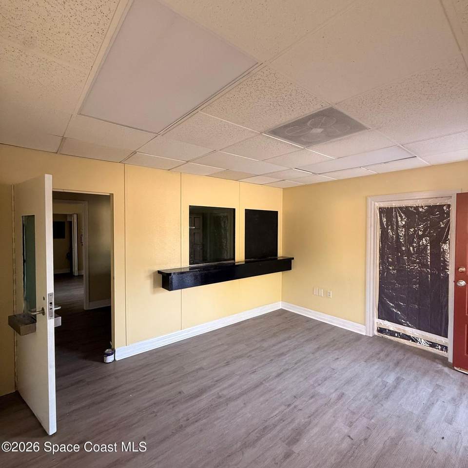 https://bt-photos.global.ssl.fastly.net/spacecoast/1280_boomver_1_1072470-2.jpg