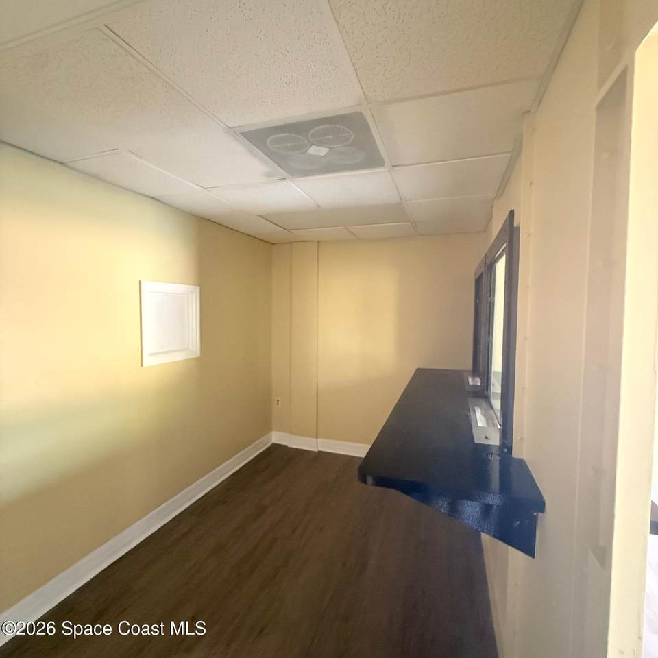 https://bt-photos.global.ssl.fastly.net/spacecoast/1280_boomver_1_1072470-2.jpg