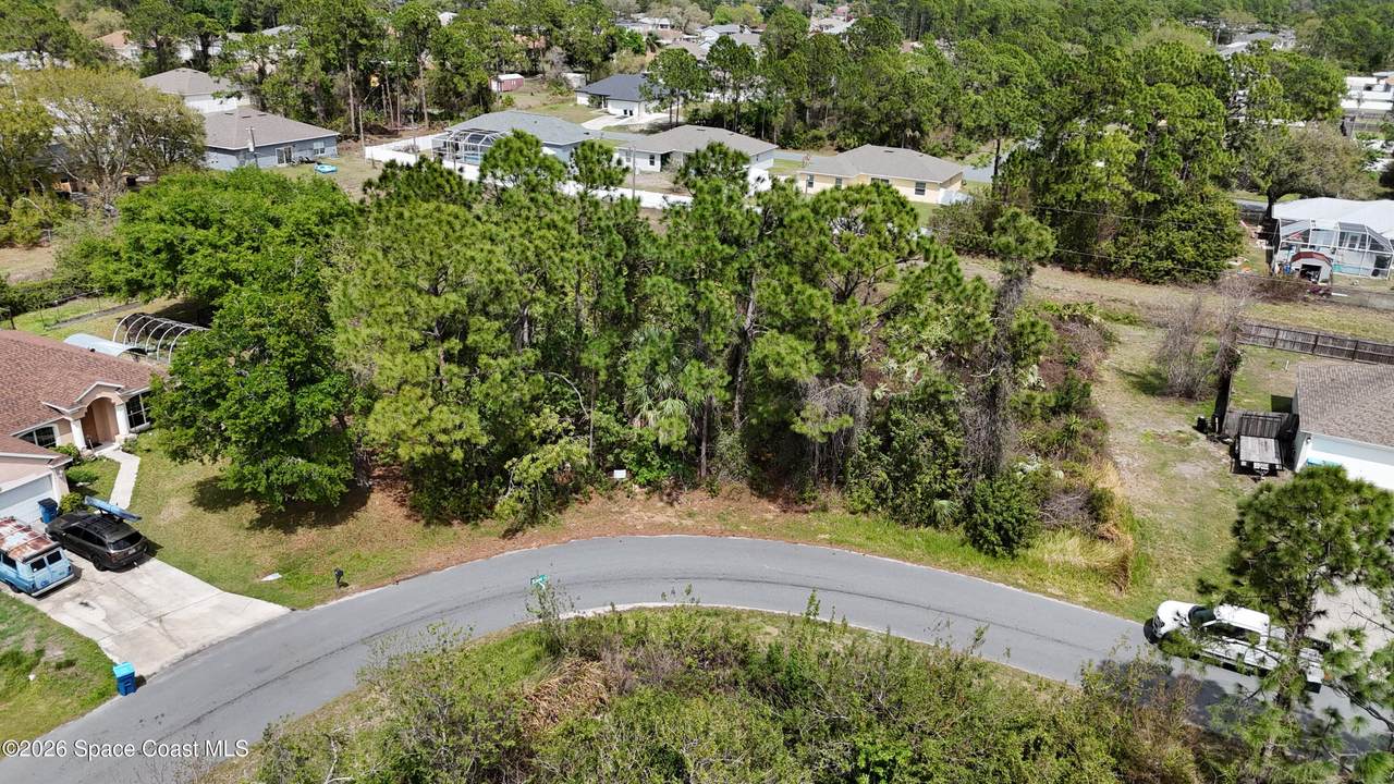 https://bt-photos.global.ssl.fastly.net/spacecoast/1280_boomver_1_1072480-2.jpg