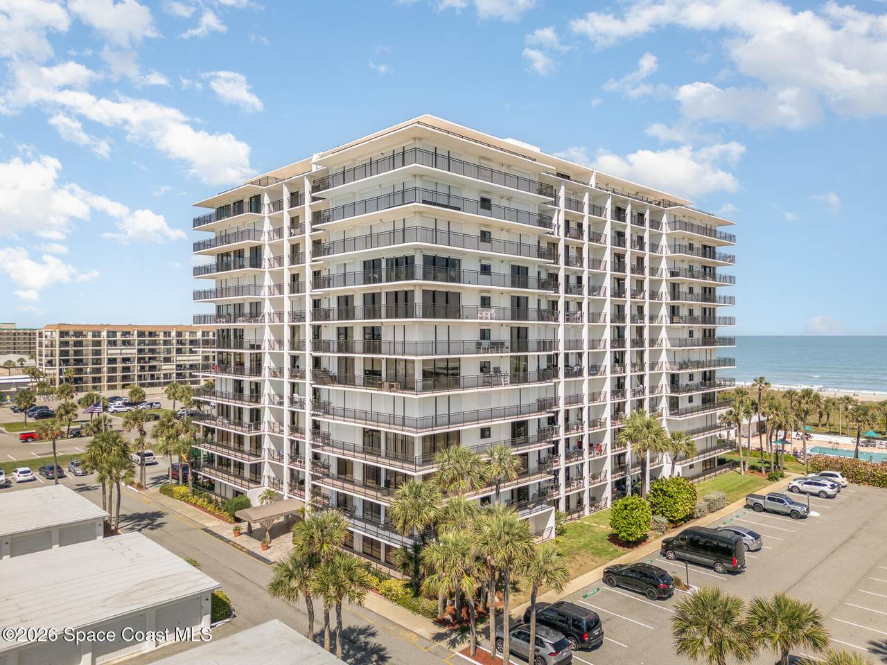2100 Atlantic Avenue - Photo 1