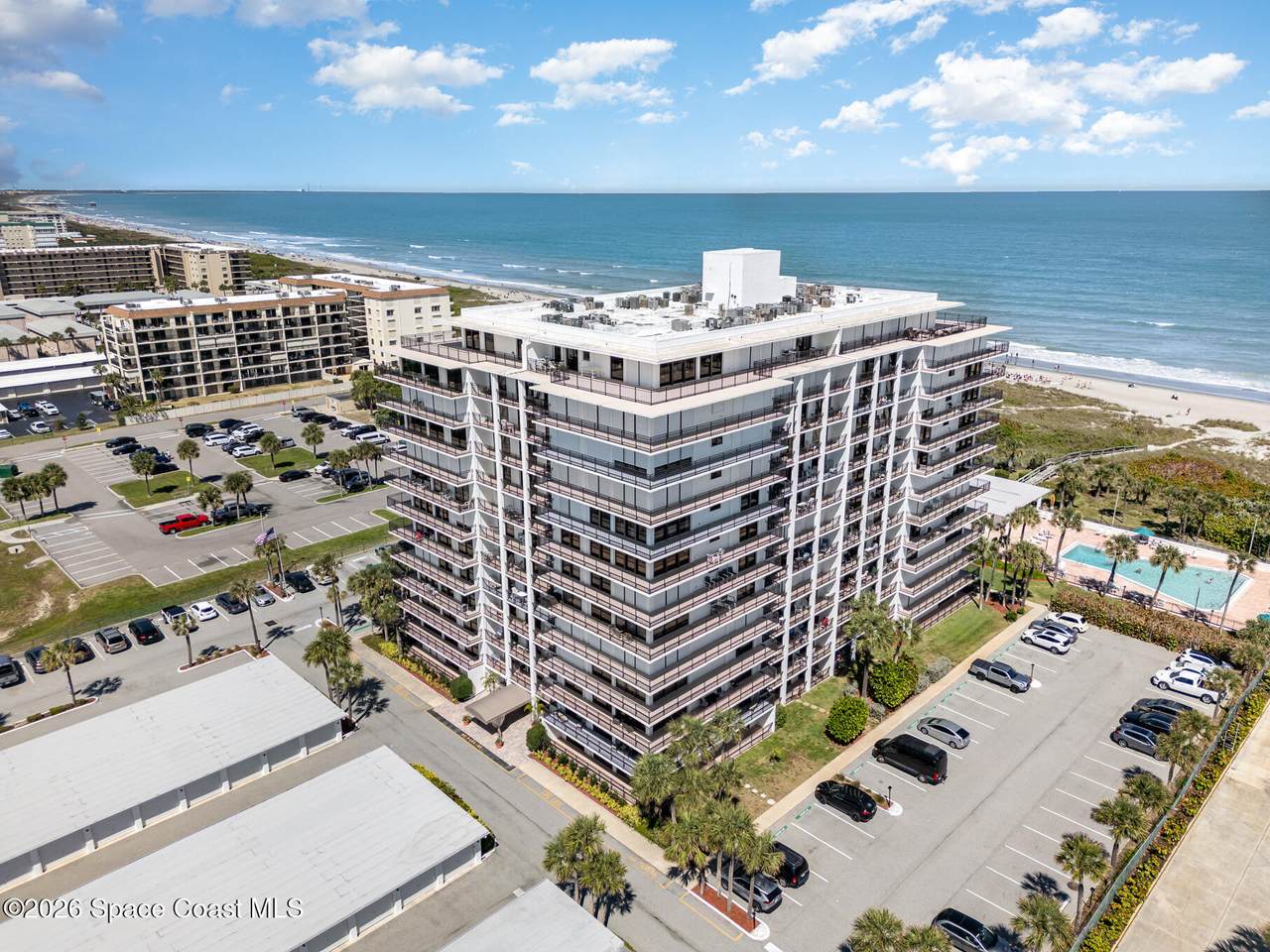 https://bt-photos.global.ssl.fastly.net/spacecoast/1280_boomver_1_1072524-2.jpg