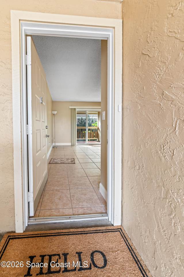 https://bt-photos.global.ssl.fastly.net/spacecoast/1280_boomver_1_1072531-2.jpg