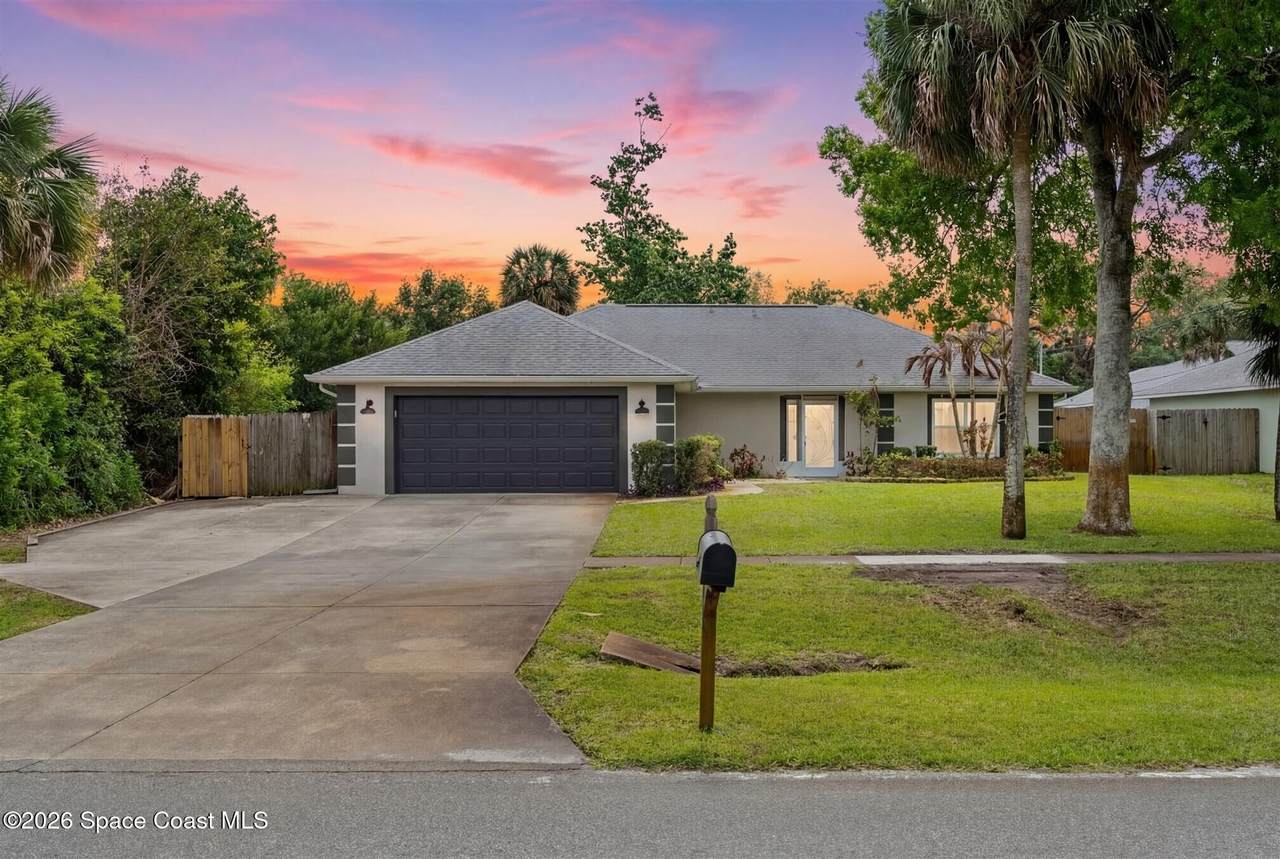 4575 Curtis Boulevard - Photo 1