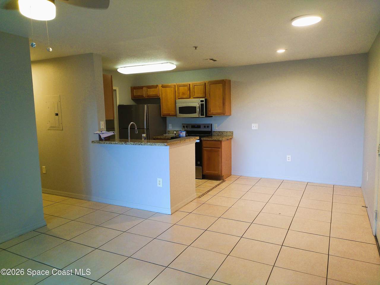 https://bt-photos.global.ssl.fastly.net/spacecoast/1280_boomver_3_1072545-2.jpg