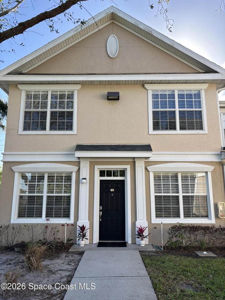 100 Turpial Way - Photo 1