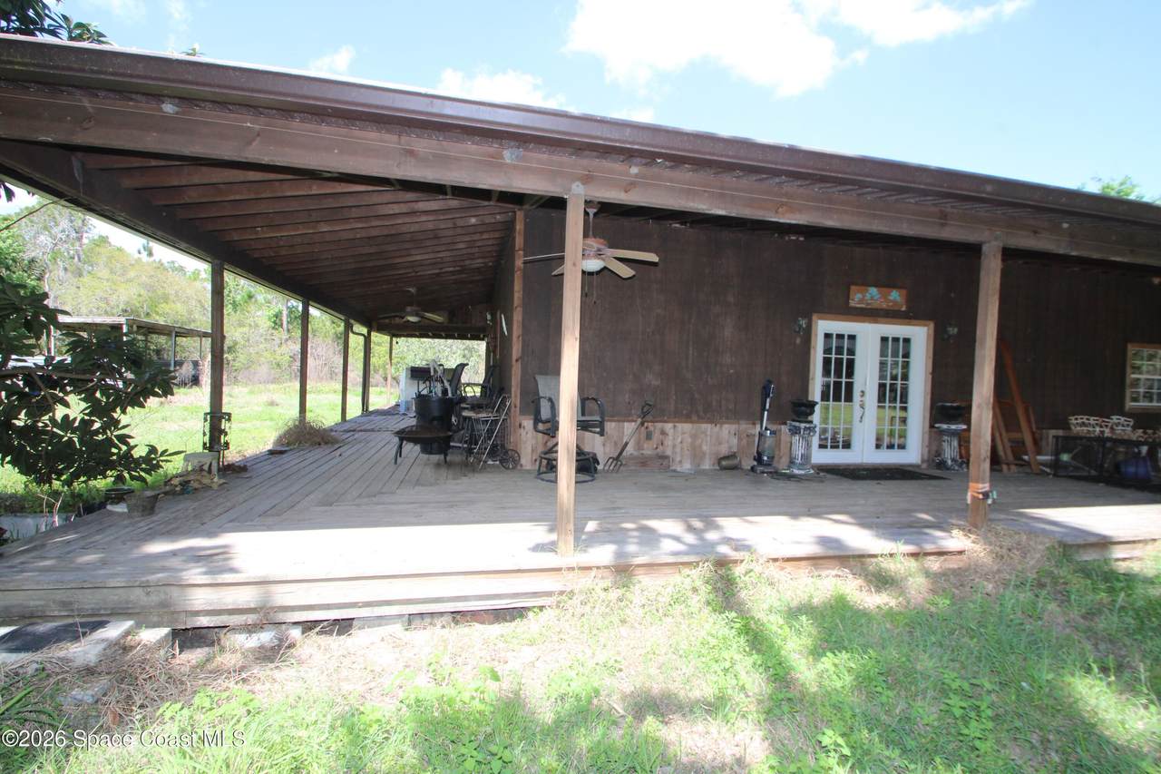 https://bt-photos.global.ssl.fastly.net/spacecoast/1280_boomver_1_1072565-2.jpg