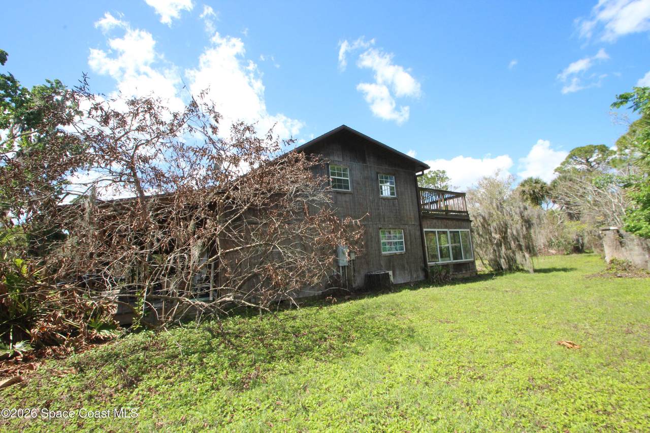 https://bt-photos.global.ssl.fastly.net/spacecoast/1280_boomver_1_1072565-2.jpg