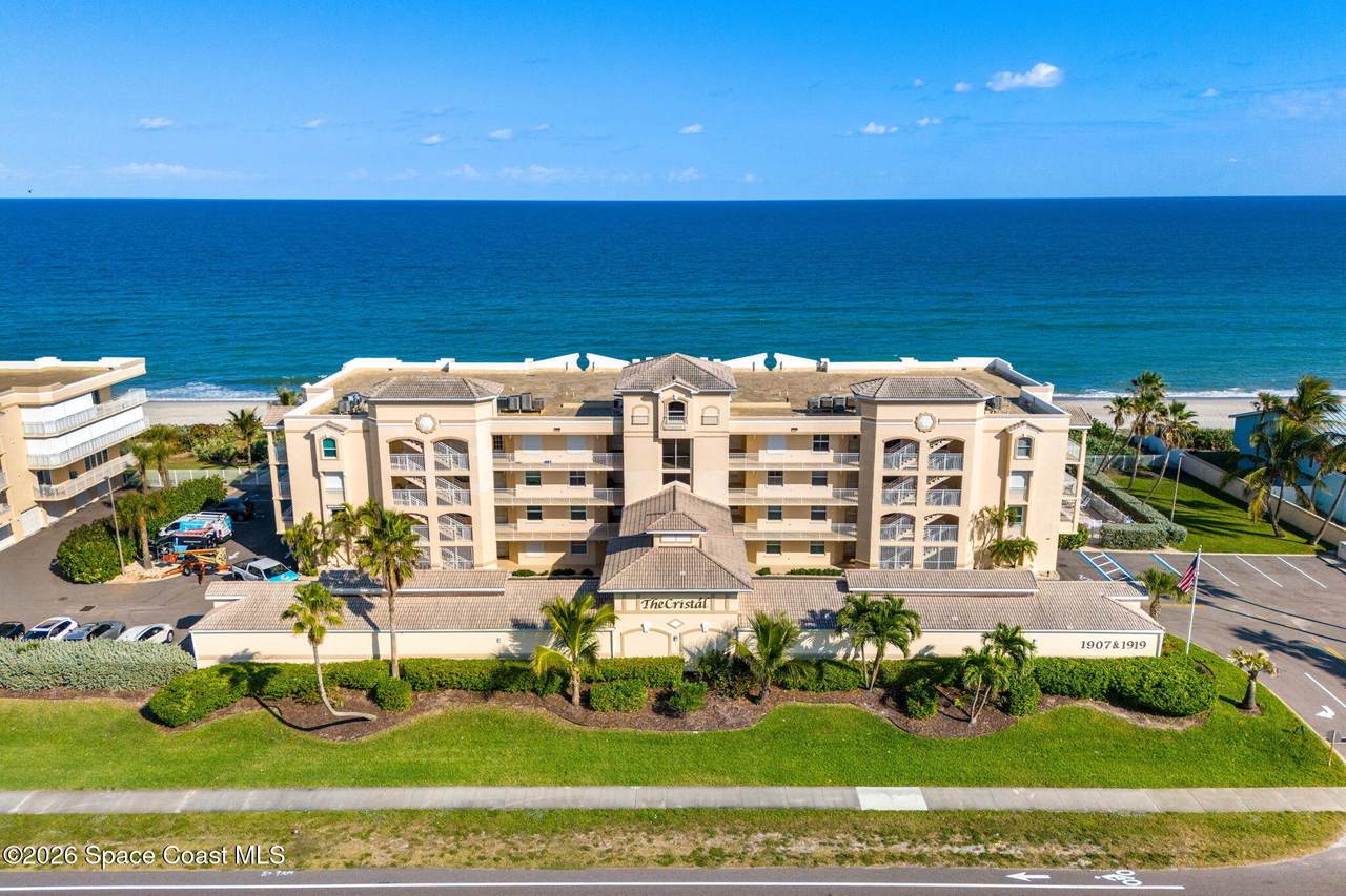 1919 Highway A1a - Photo 1