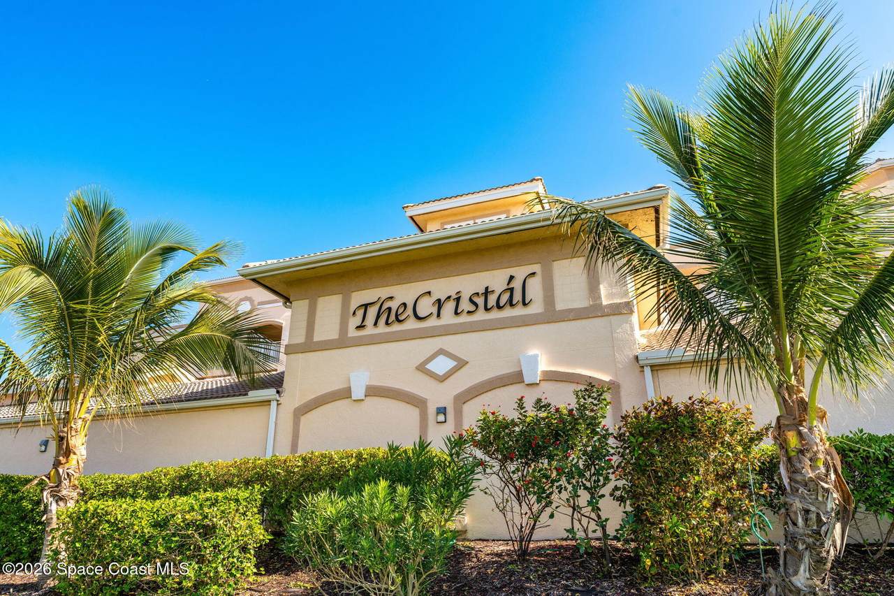 https://bt-photos.global.ssl.fastly.net/spacecoast/1280_boomver_1_1072576-2.jpg