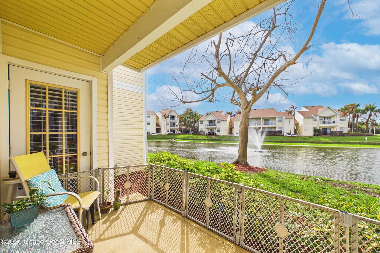 1800 Charlesmont Drive - Photo 1