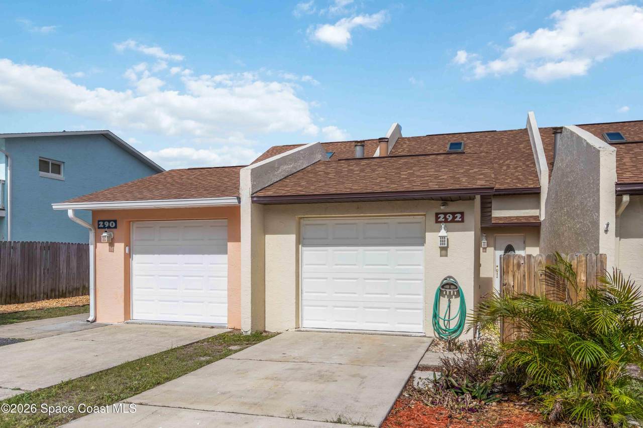 https://bt-photos.global.ssl.fastly.net/spacecoast/1280_boomver_1_1072629-2.jpg