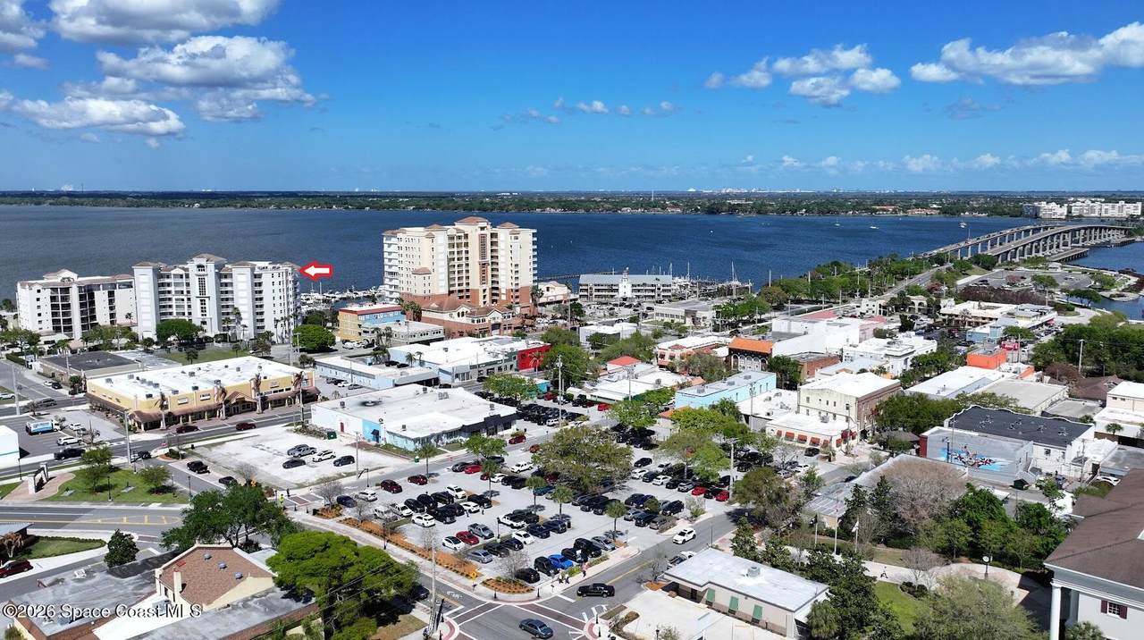 https://bt-photos.global.ssl.fastly.net/spacecoast/1280_boomver_1_1072638-2.jpg