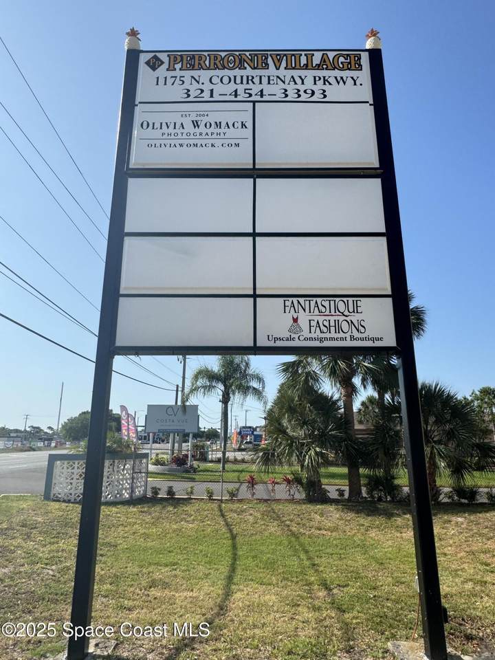 https://bt-photos.global.ssl.fastly.net/spacecoast/1280_boomver_1_1072705-2.jpg