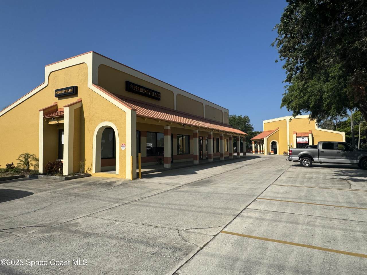 https://bt-photos.global.ssl.fastly.net/spacecoast/1280_boomver_1_1072705-2.jpg