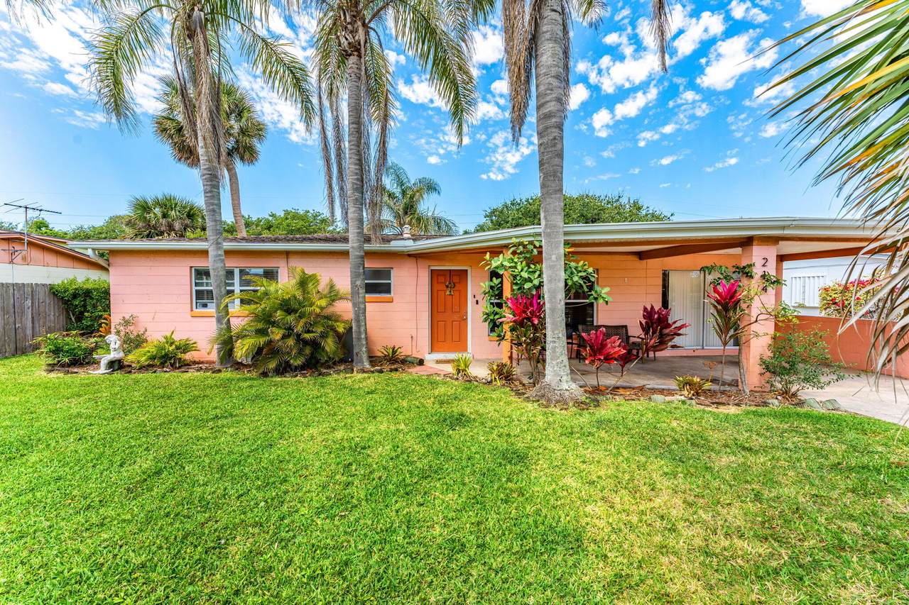 214 Orlando Avenue - Photo 1