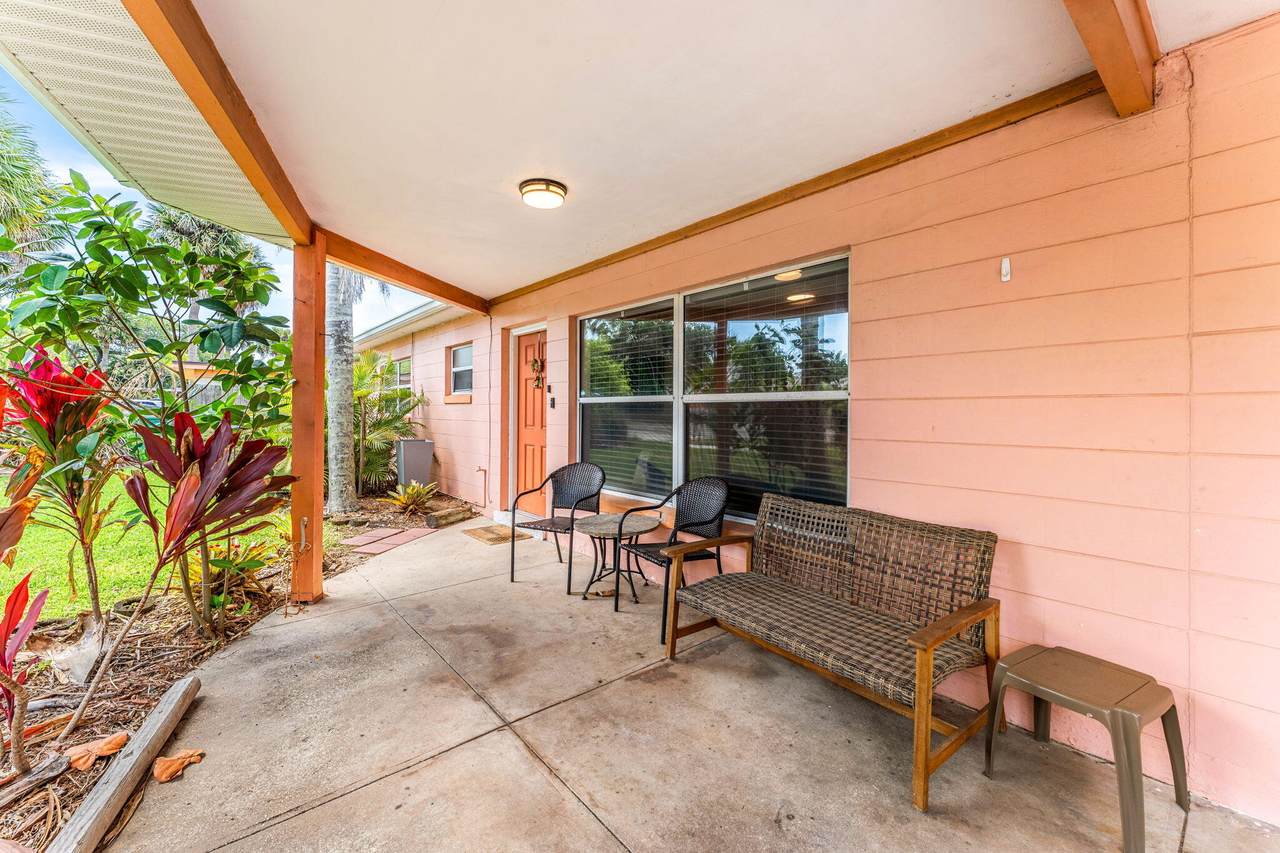 https://bt-photos.global.ssl.fastly.net/spacecoast/1280_boomver_1_1072725-2.jpg