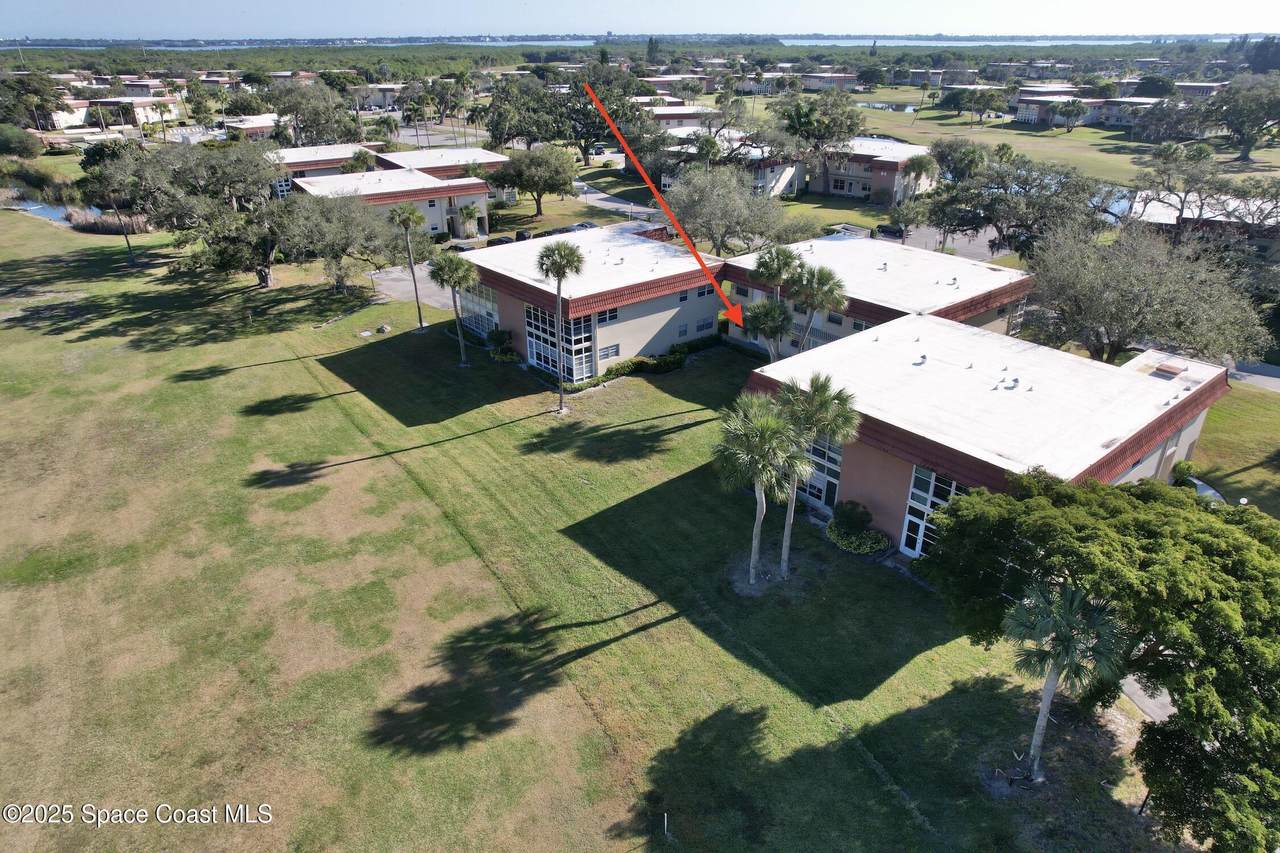 85 Crooked Tree Lane - Photo 1