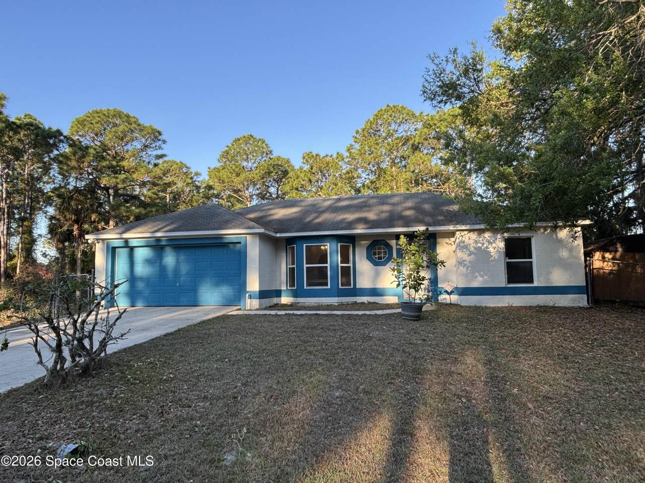https://bt-photos.global.ssl.fastly.net/spacecoast/1280_boomver_1_1072761-2.jpg