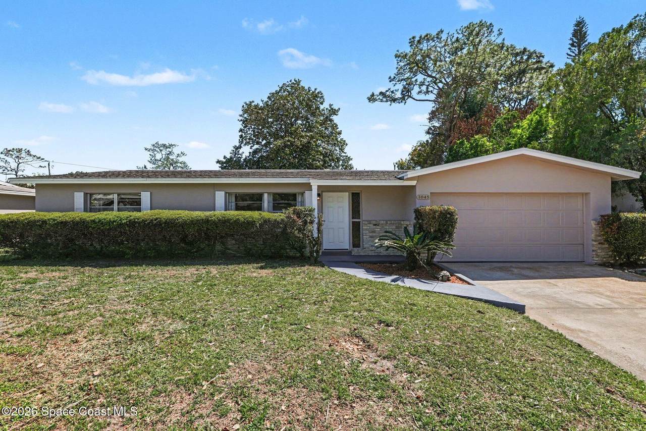 3045 Avon Lane - Photo 1