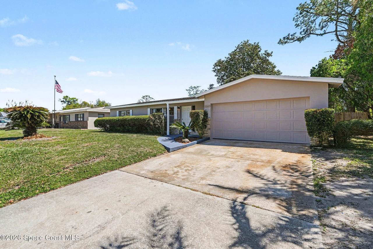 https://bt-photos.global.ssl.fastly.net/spacecoast/1280_boomver_1_1072779-2.jpg