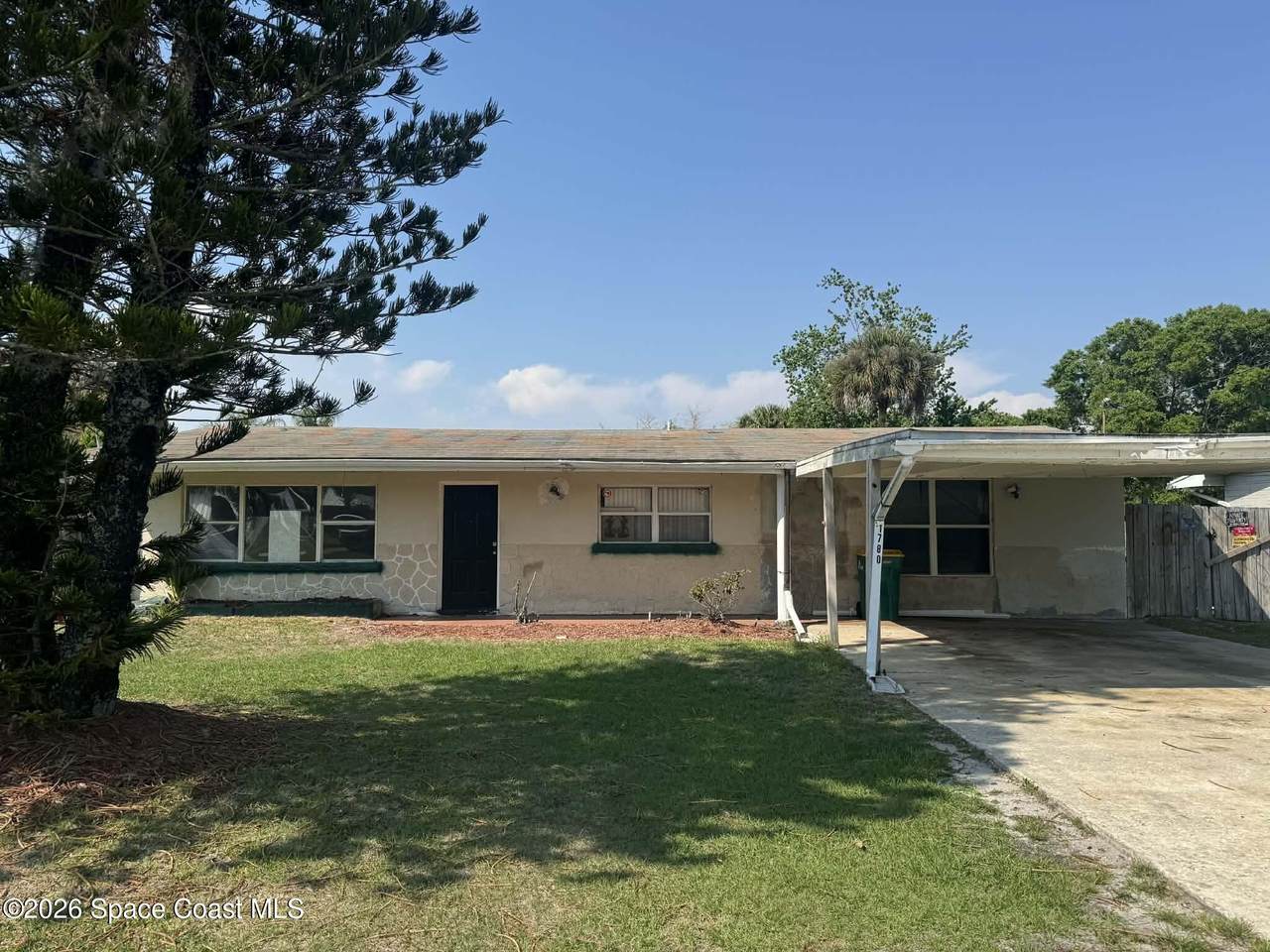 1780 Pinewood Road - Photo 1