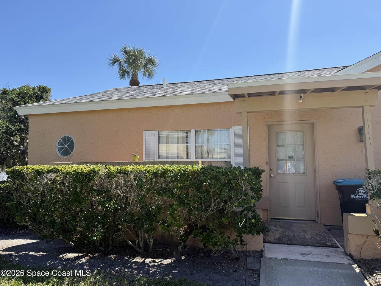 1490 Malibu Circle - Photo 1