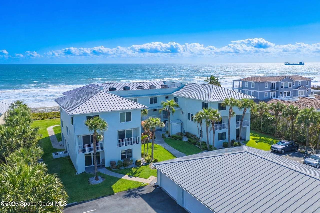 1321 Miramar Avenue - Photo 1