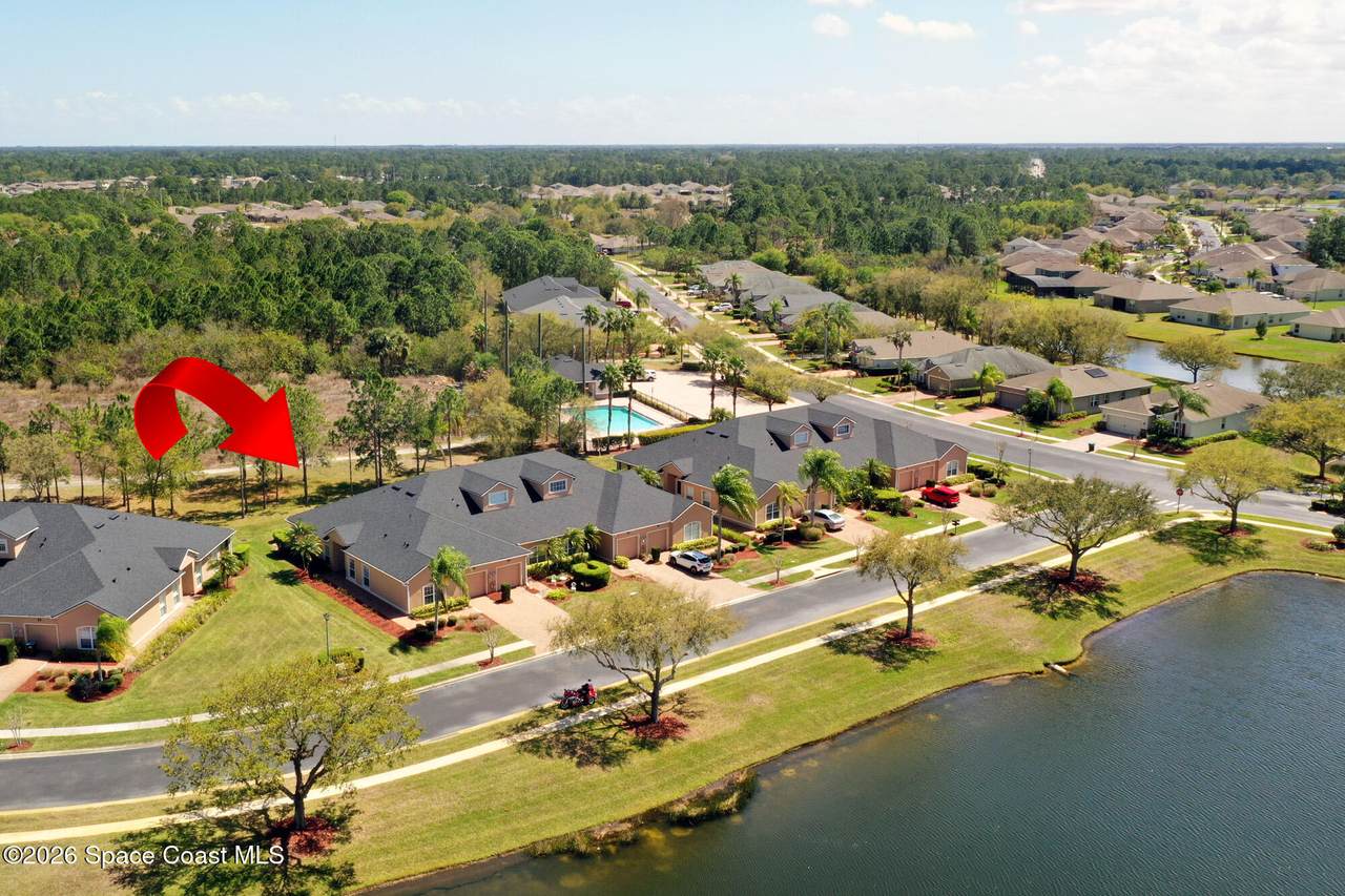 510 Remington Green Drive - Photo 1