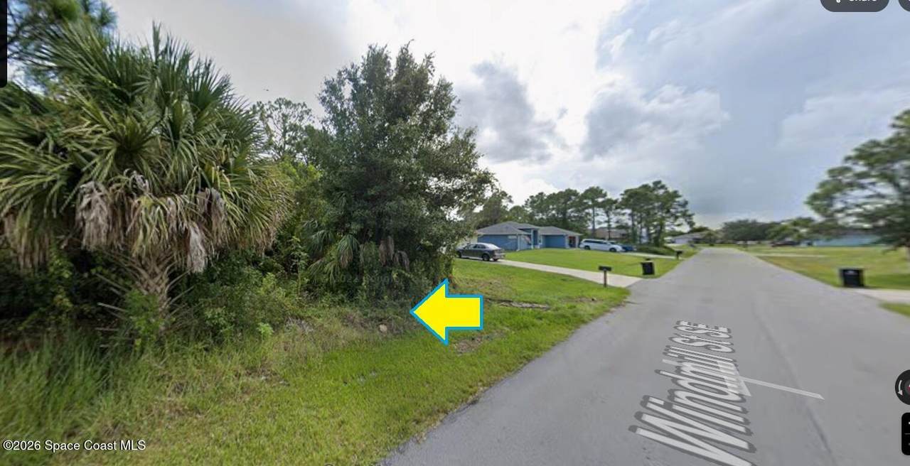 https://bt-photos.global.ssl.fastly.net/spacecoast/1280_boomver_1_1072895-2.jpg